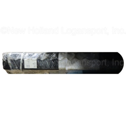 Kubota Cargo Mat Part # 77700-V0830