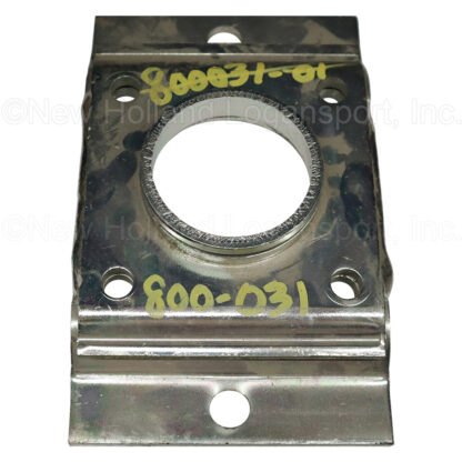 Crown Bo/Swivel Part # 800-031