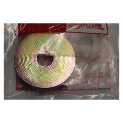 Grasshopper Spacer Part # 885002
