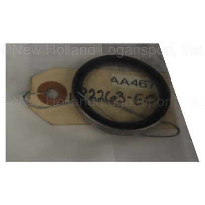 Wiper Part # AR2263-EO