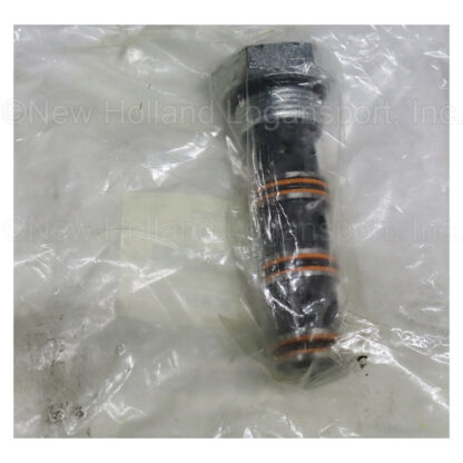 Kinze Cartridge Flow Divider Part # G10098001