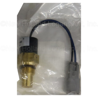 Kinze Sensor Temperaure 210 Deg Part # G10098201