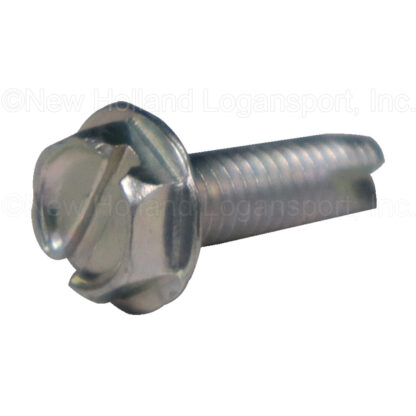 Kinze 10-32 x 5/8 Screw Part # G10401