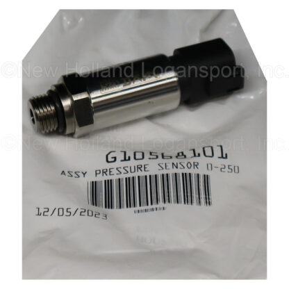 Kinze Pressure Sensor Assy Part # G10568101