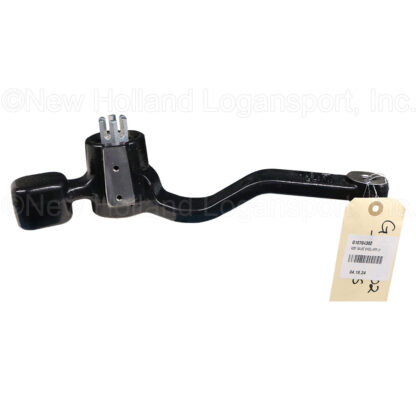 Kinze LH Gauge Wheel Arm Assy Part # G10704302