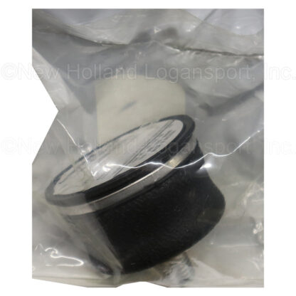 Kinze Larger Air Bag Part # G10793101