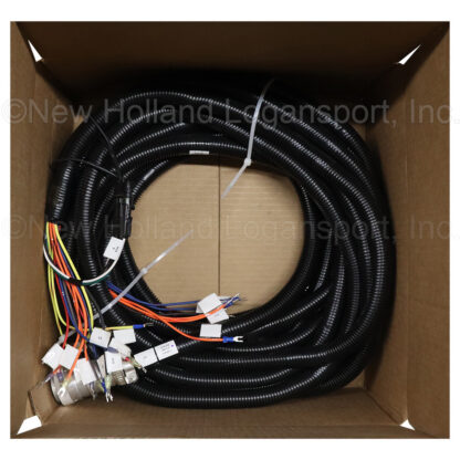 Kinze Cable 3600 16R Planter Part # GA16339