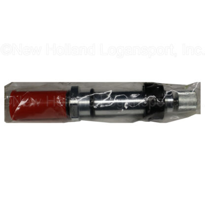 Kinze Proportional Flow Control Part # GA20271