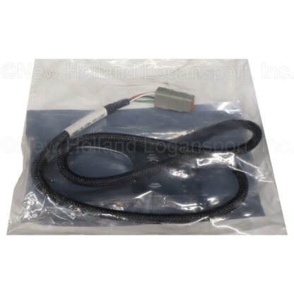 Kinze Link True Depth II (27" Harness) Part # GA27146