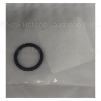 Kinze O-Ring Part # GD30262