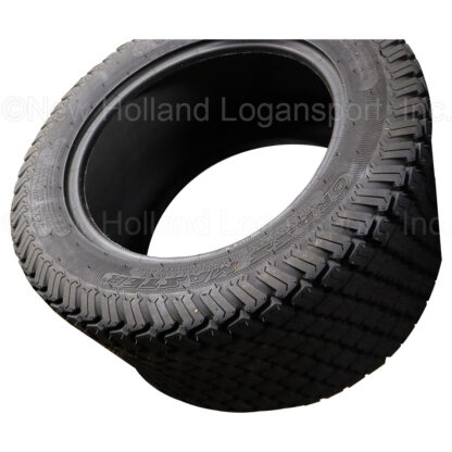 Kubota 24x12-14 Tire Part # K3071-17030