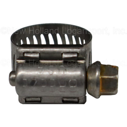 Kimball Clamp Part # KC06