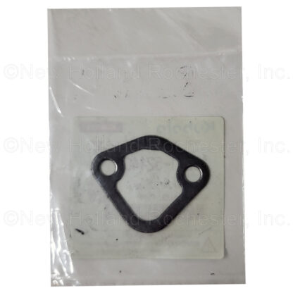Grasshopper Fuel Pump Gasket Part # KU1482
