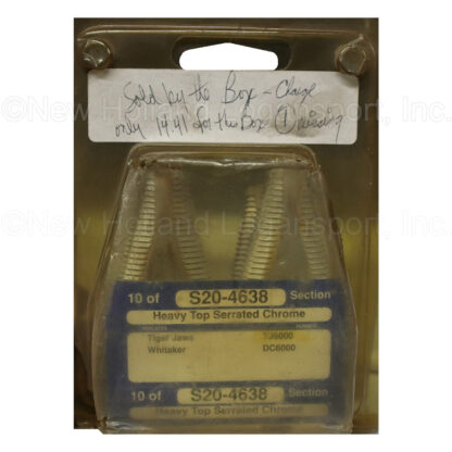 ううy Union Corrugating 2.0-in x 0.63-in x 120.0-in Galvanized