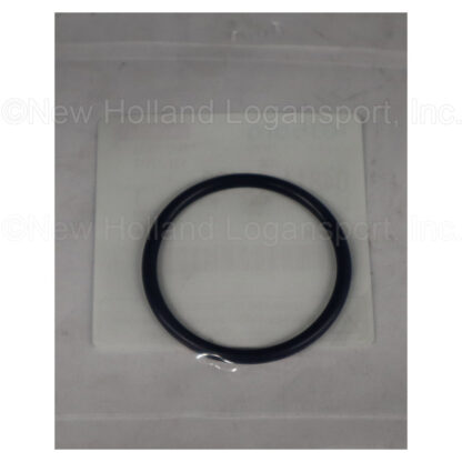 Kubota O-Ring Part # 04814-00420