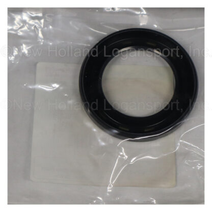 Kubota Front Axle Oil Seal Part # 09230-35558