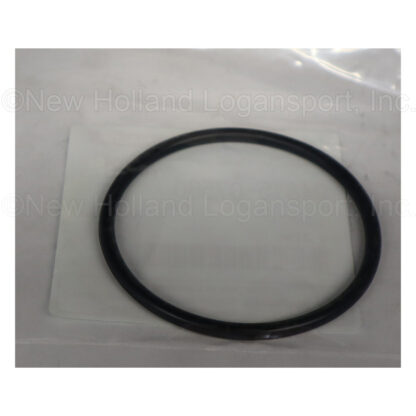 Kubota O-Ring Part # 04815-07560