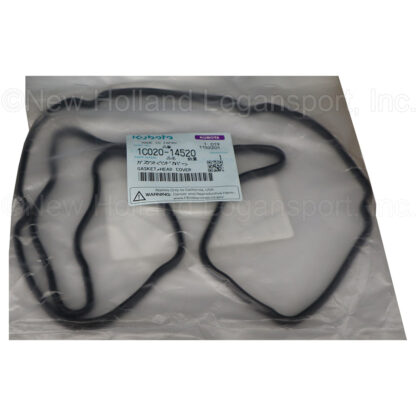 Kubota Head Cover Gasket Part # 1C020-14520