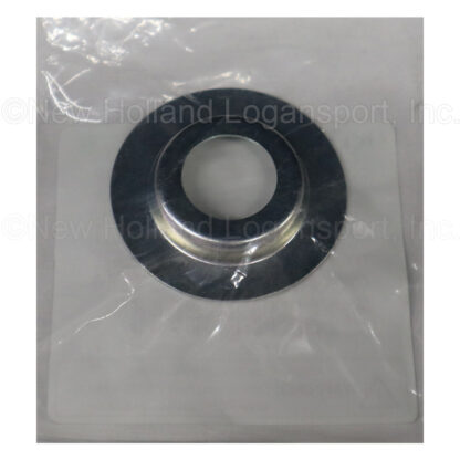 Kubota Tension Pulley Cover Part # 1G410-74770