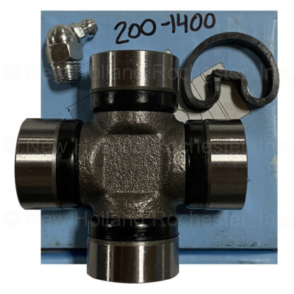 Bearing Kit Part # 200-1400