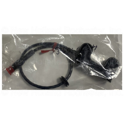 Hiniker Bin Sensor Part # 36010004