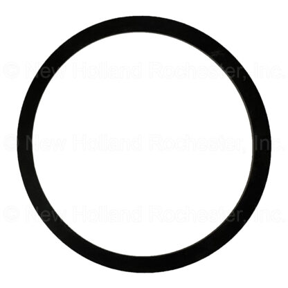 Hiniker Gasket Part # 367003017