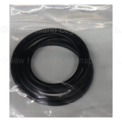 Kubota O-Ring Part # 37720-43550