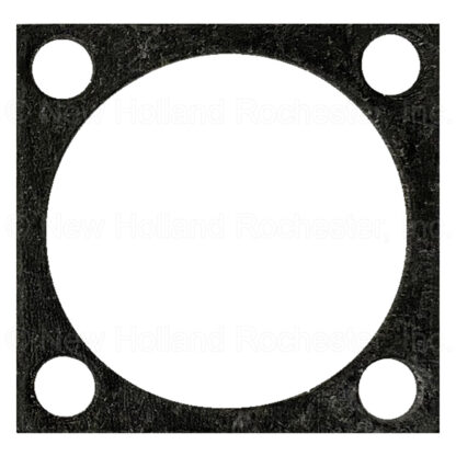 Hiniker Gasket Part # 394002031