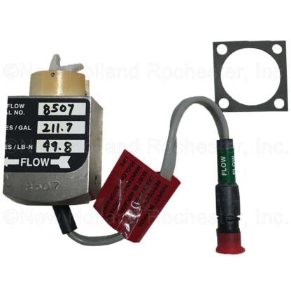 Hiniker Sensor Part # 394002033