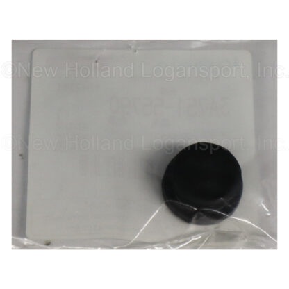 Kubota Plug Part # 3A751-55790