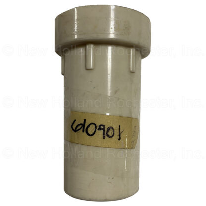 Hiniker Bowl Filter Part # 610901