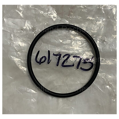 Hiniker Gasket Part # 617275