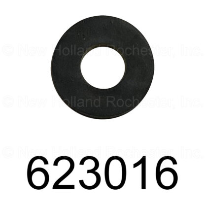 Hiniker Seat Part # 623016