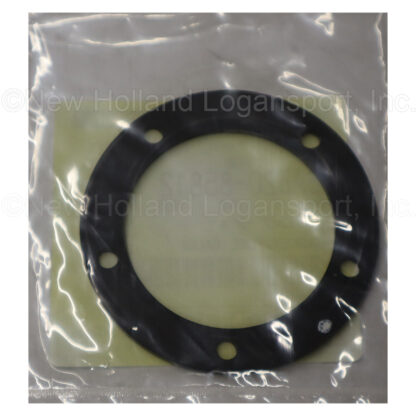 Kubota Fuel Gauge Gasket Part # 6A320-85812