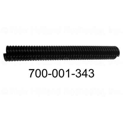 Hiniker Spring Part # 700-001-343