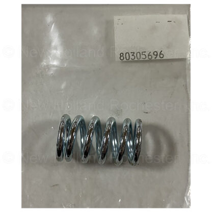 Hiniker Spring Part # 80305696