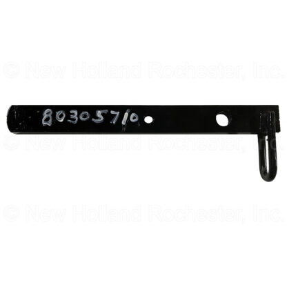 Hiniker Handle Part # 80305710