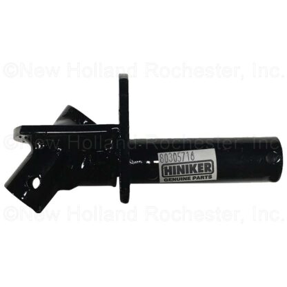 Hiniker Rod Weld Part # 80305716