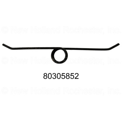 Hiniker Spring Part # 80305852