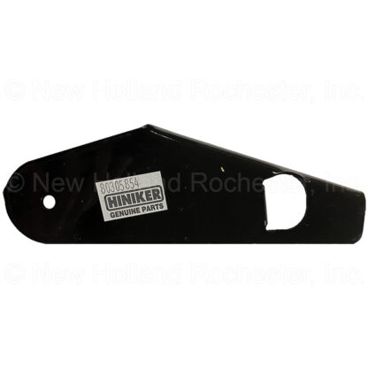 Hiniker RH Fimer Part # 80305854