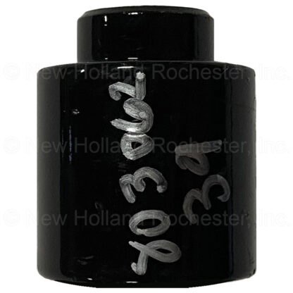 Hiniker Bushing Part # 80306239