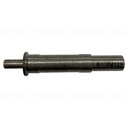 Hiniker Shaft Part # 80306323