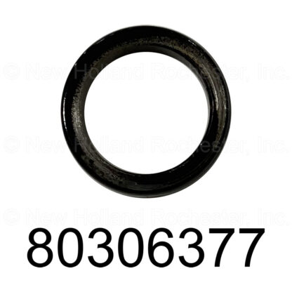 Hiniker Bushing Part # 80306377