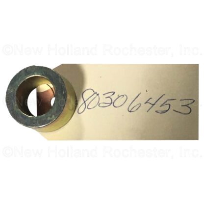 Hiniker Spacer Part # 80306453