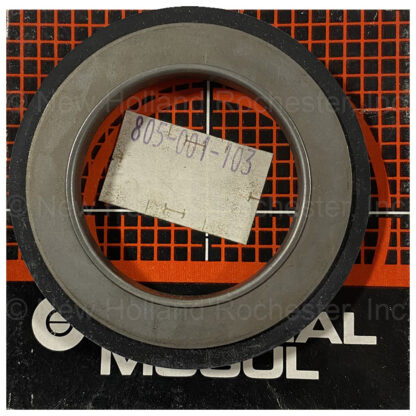Hiniker Grease Seal Part # 805001103