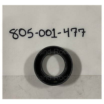 Hiniker Seal Part # 805001477