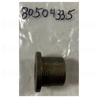 Hiniker Flange Bushing Part # 80504335