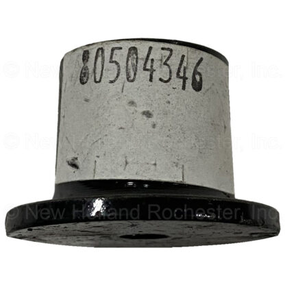 Hiniker Bushing Part # 80504346