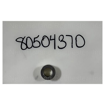 Hiniker Spacer Part # 80504370