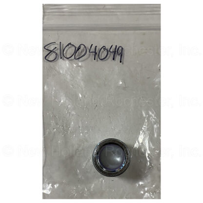 Hiniker Pivot Bushing Part # 81004049